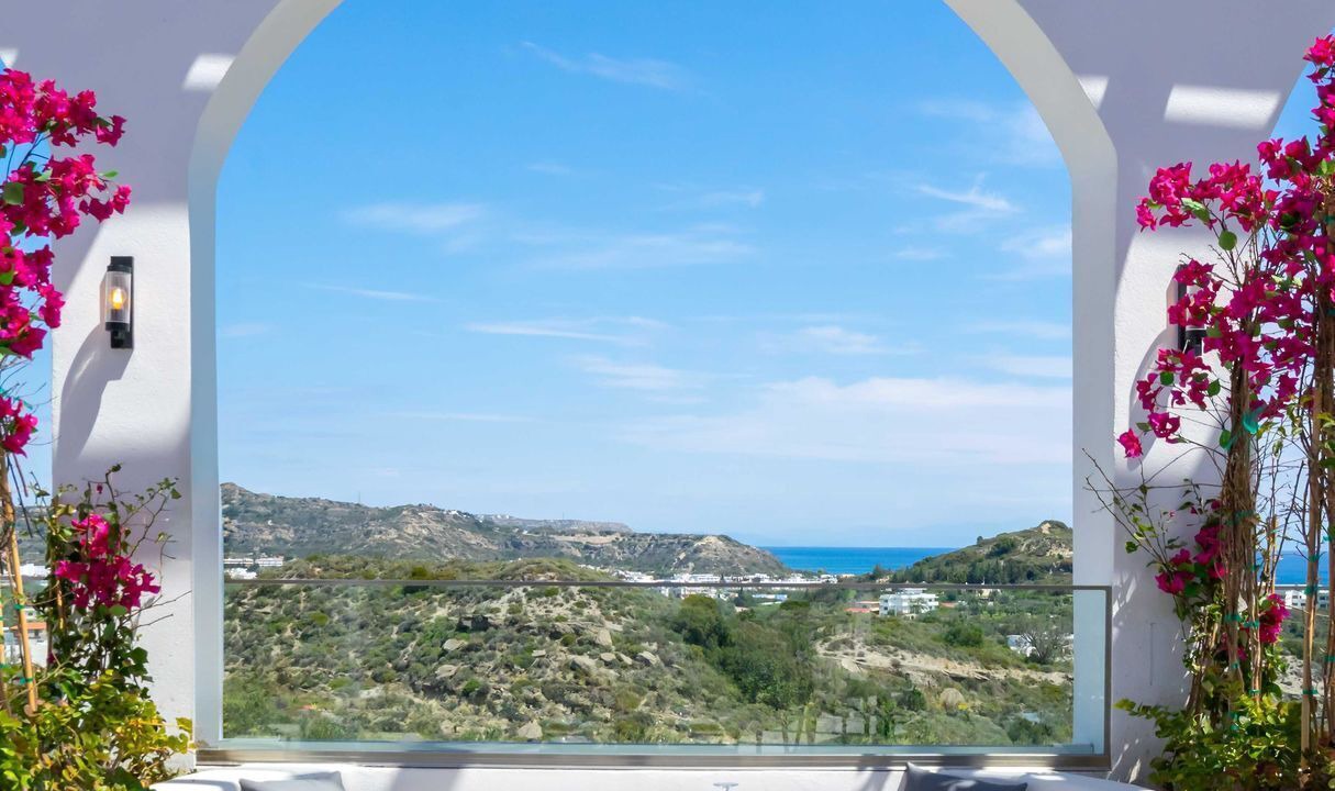 Photo of Others in Faliraki