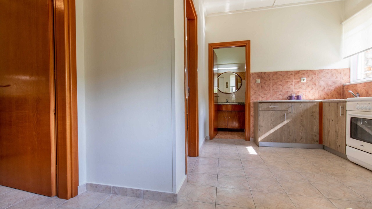 Photo of Bedroom in Faliraki