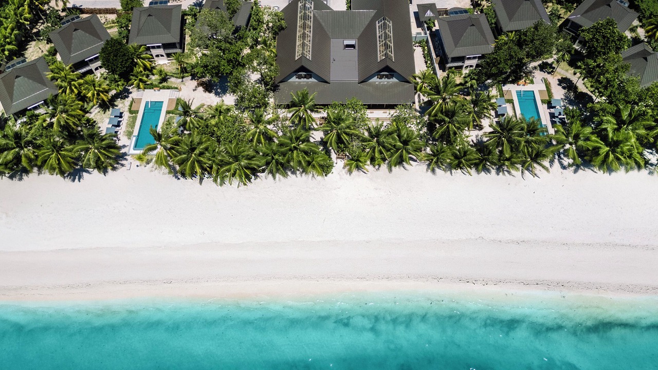Photo of Outdoor in Grand Anse