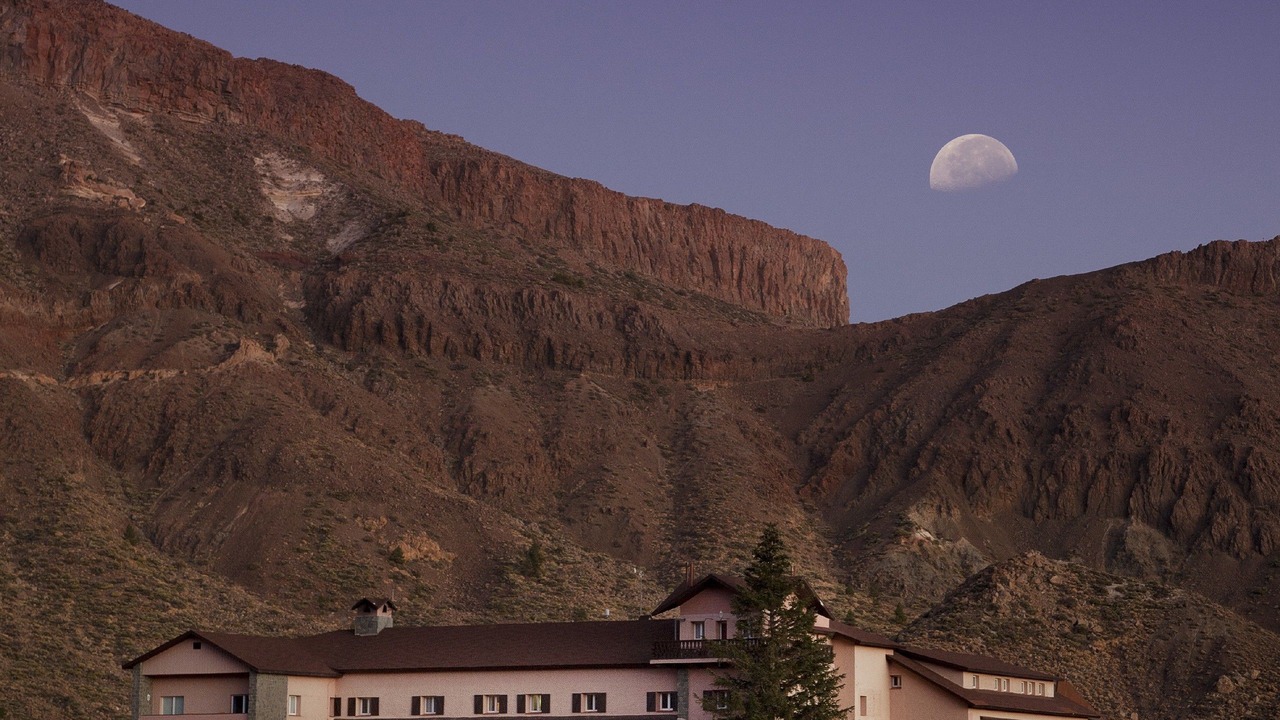 Photo of Outdoor in Chejilipes