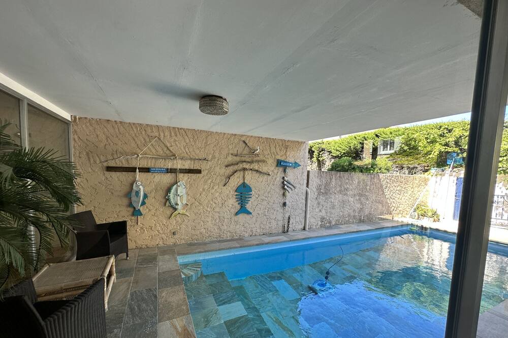 Photo of Outdoor in Le Brusc