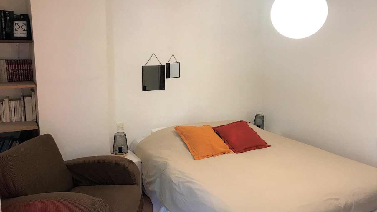 Photo of Others in Mimet