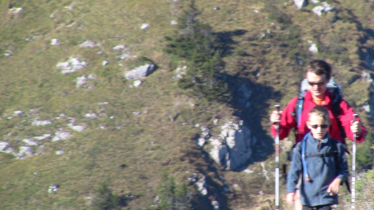 Photo of Others in Sallanches