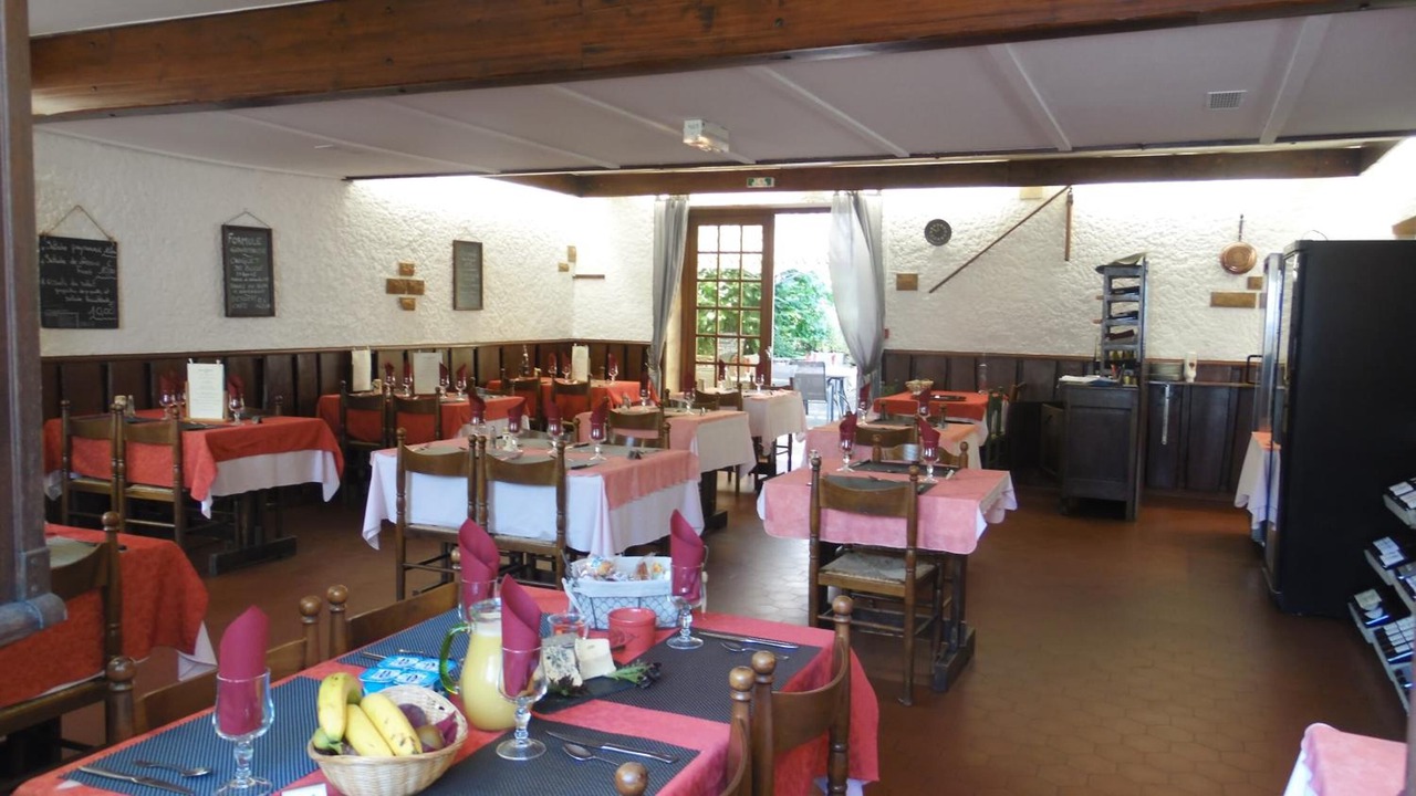 Photo of Others in Les Ancizes-Comps