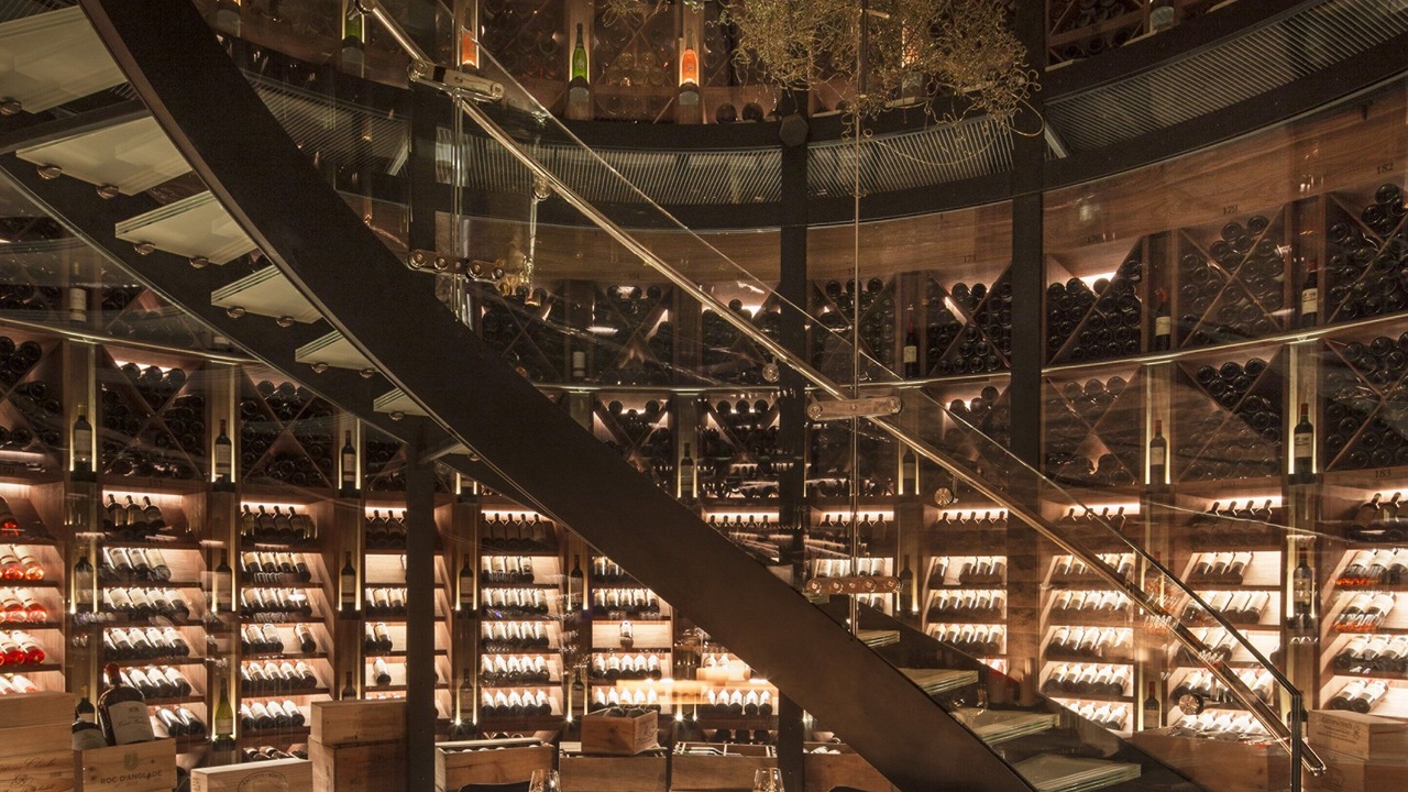 Photo of Others in Le Planellet