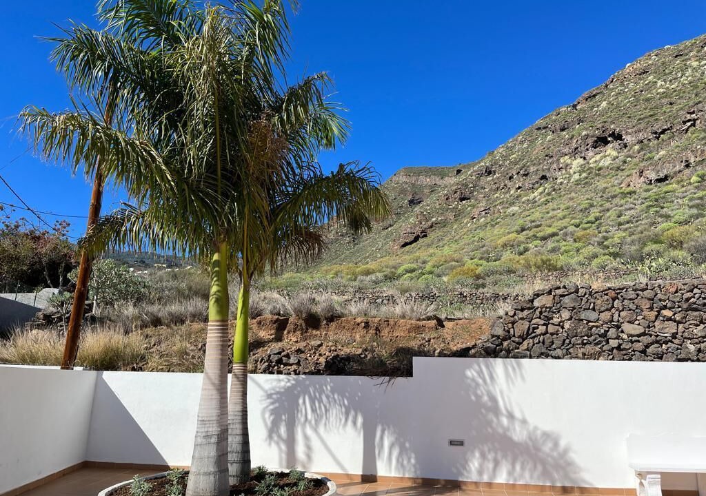 Photo of Outdoor in Candelaria