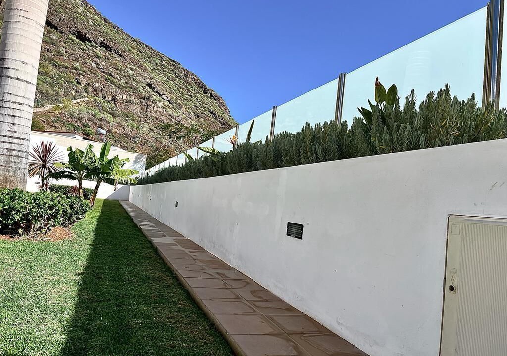 Photo of Outdoor in Candelaria