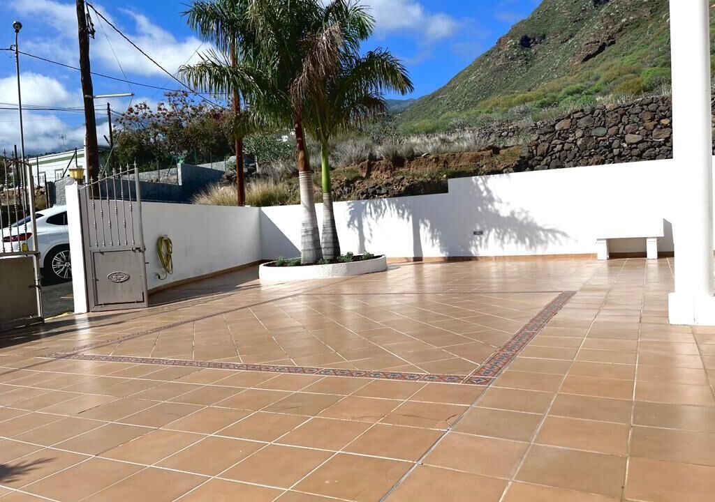 Photo of Outdoor in Candelaria