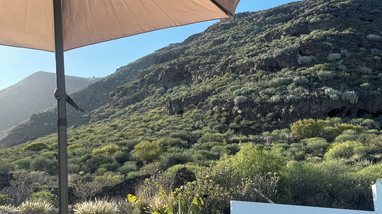 Photo of Outdoor in Candelaria