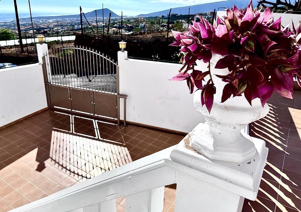 Photo of Outdoor in Candelaria