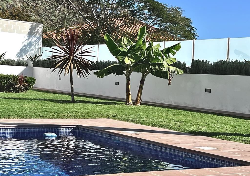 Photo of Outdoor in Candelaria