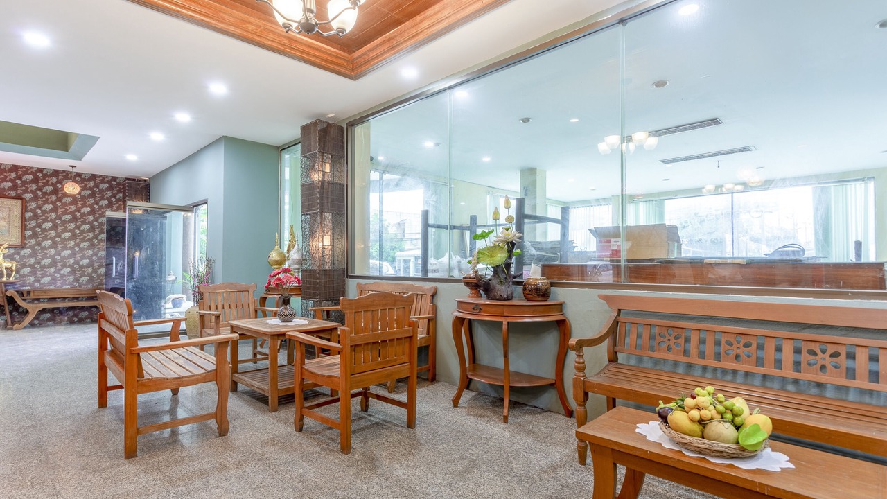 Photo of Others in Ko Yao