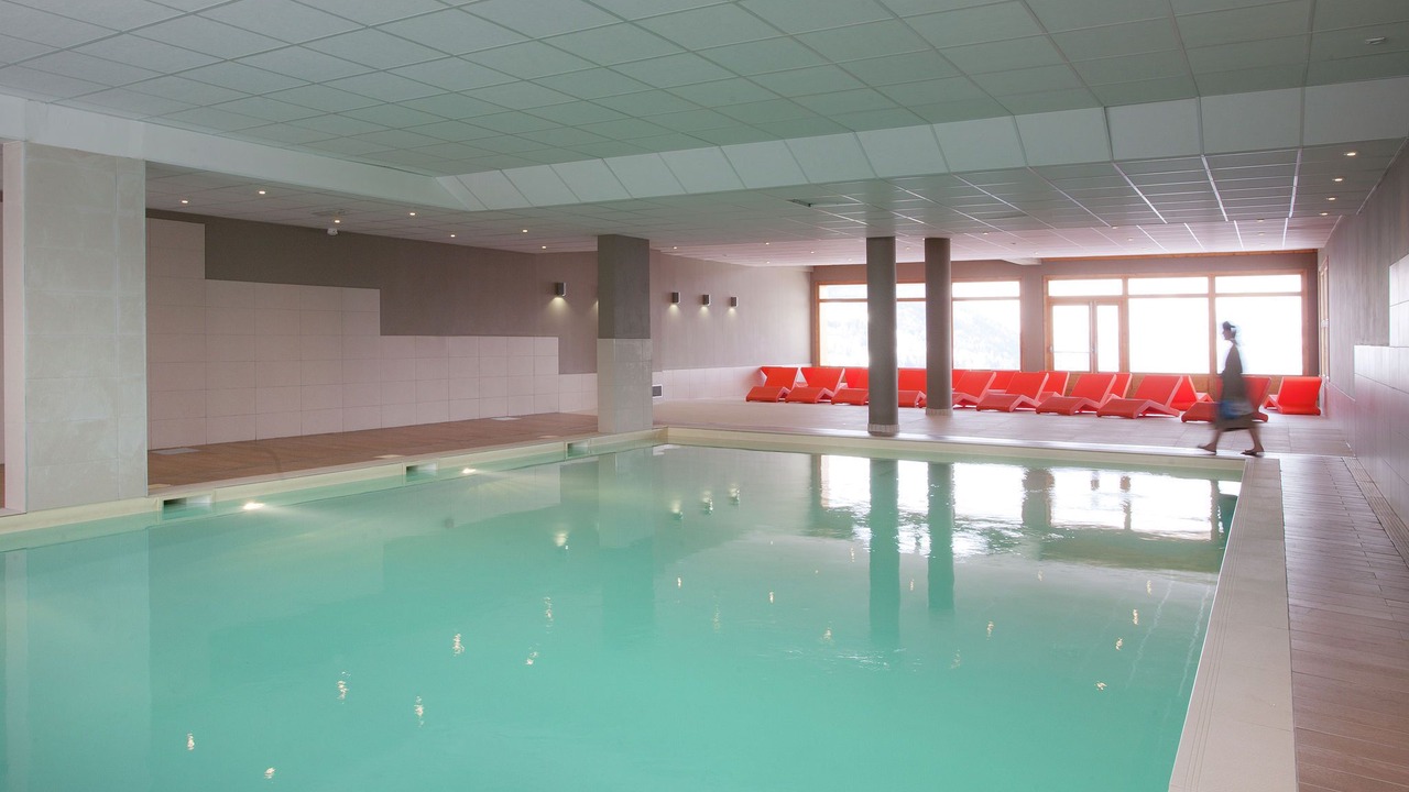 Photo of Outdoor in Sainte-Foy-Tarentaise