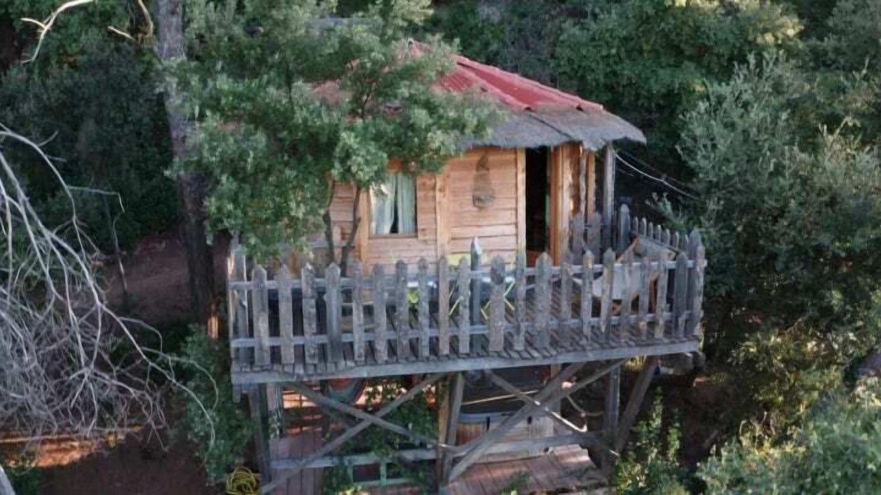 Photo of Others in Puget-Ville