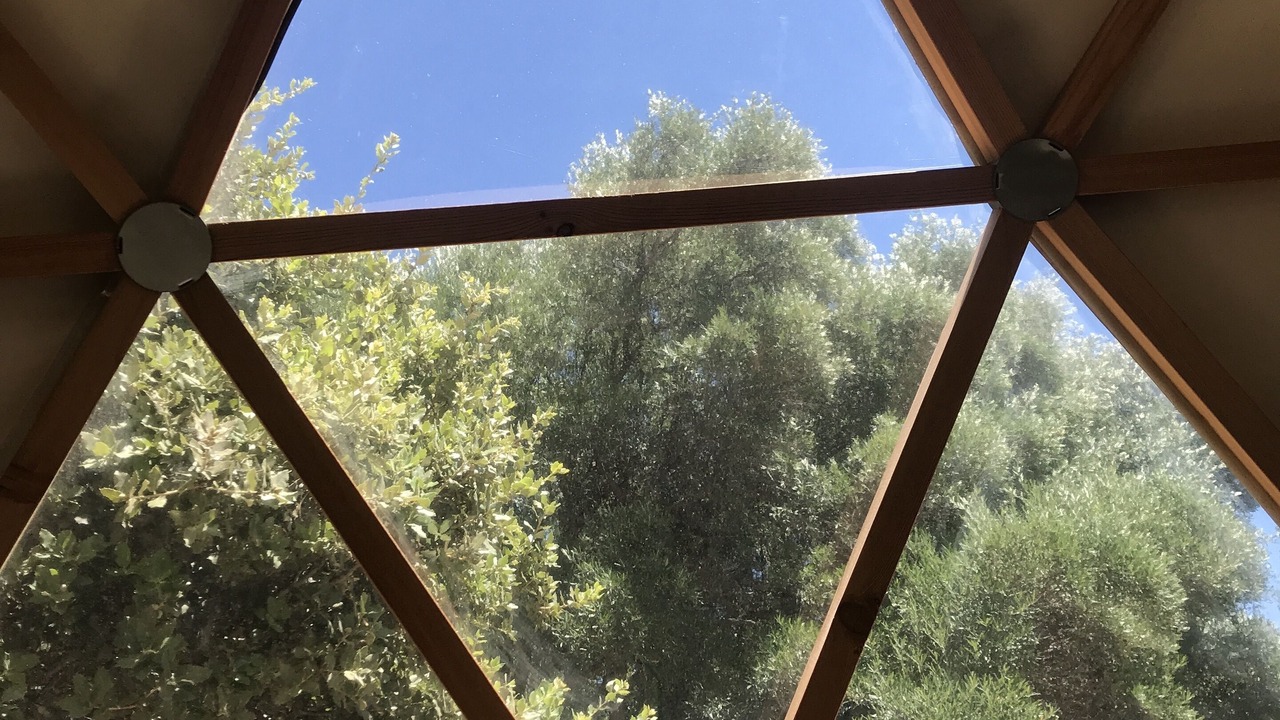 Photo of Outdoor in Puget-Ville