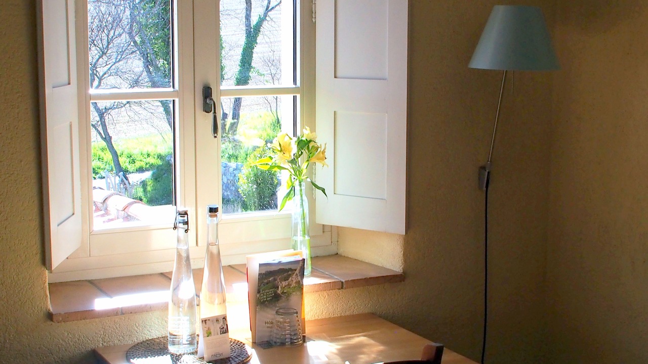 Photo of Bedroom in Saint-Laurent-du-Verdon