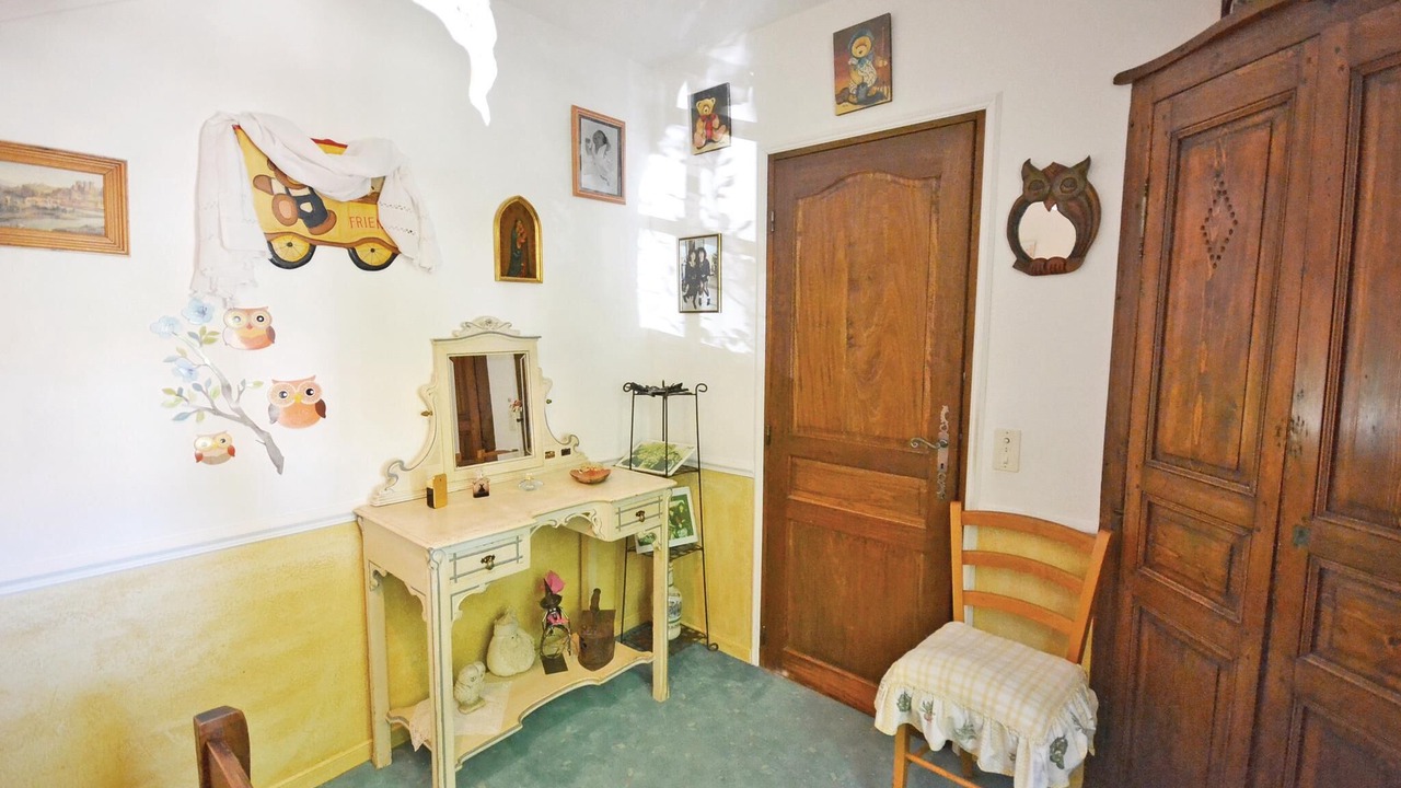 Photo of Kitchen in Velleron