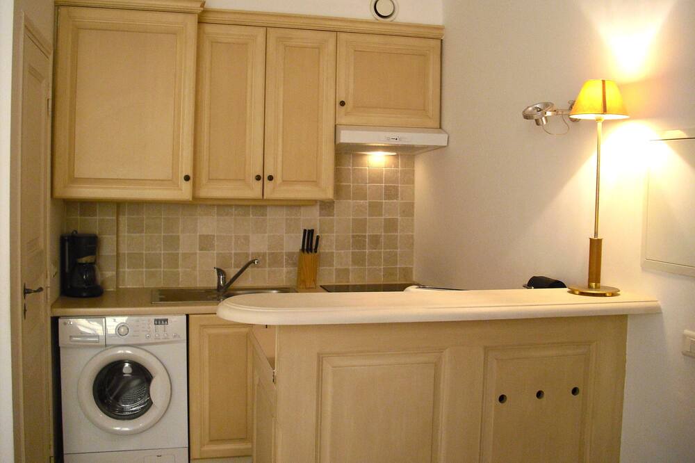 Photo of Kitchen in Old Town