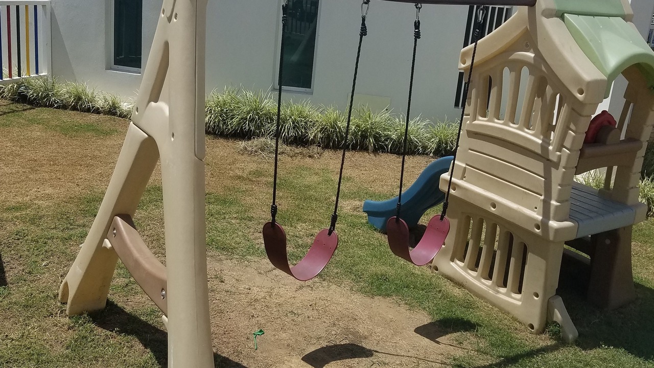 Photo of Outdoor in Santiago de los Caballeros