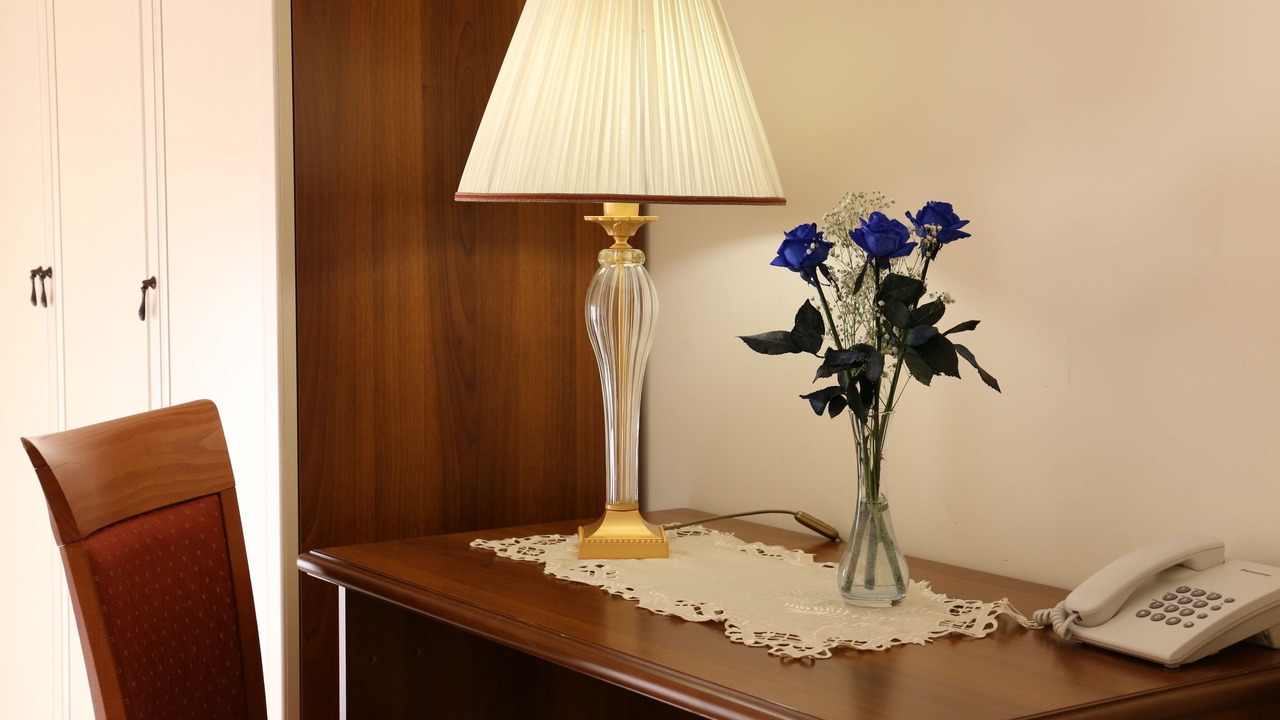 Photo of Bedroom in Buccino