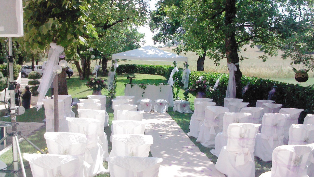 Photo of Outdoor in Buccino