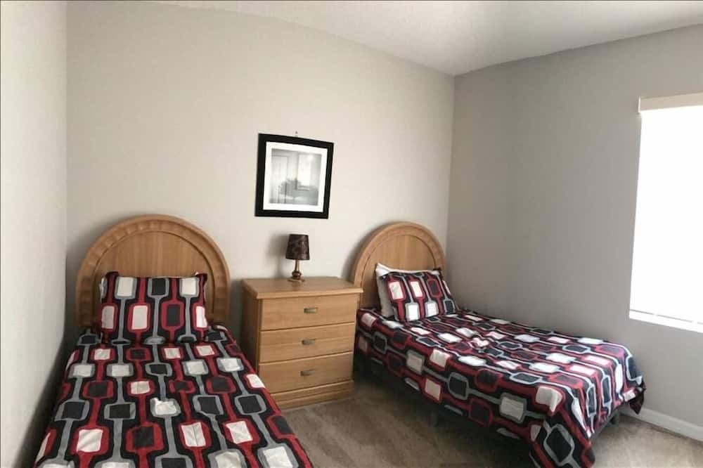 Photo of Bedroom in Sunset Ridge