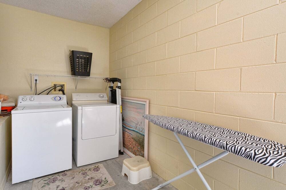 Photo of Bedroom in Indian Point