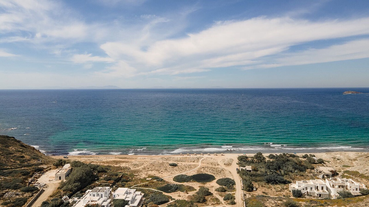 Photo of Outdoor in Stelida