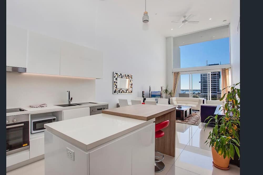 Photo of Kitchen in Southport