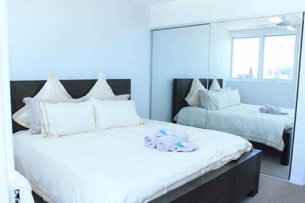 Photo of Bedroom in Southport