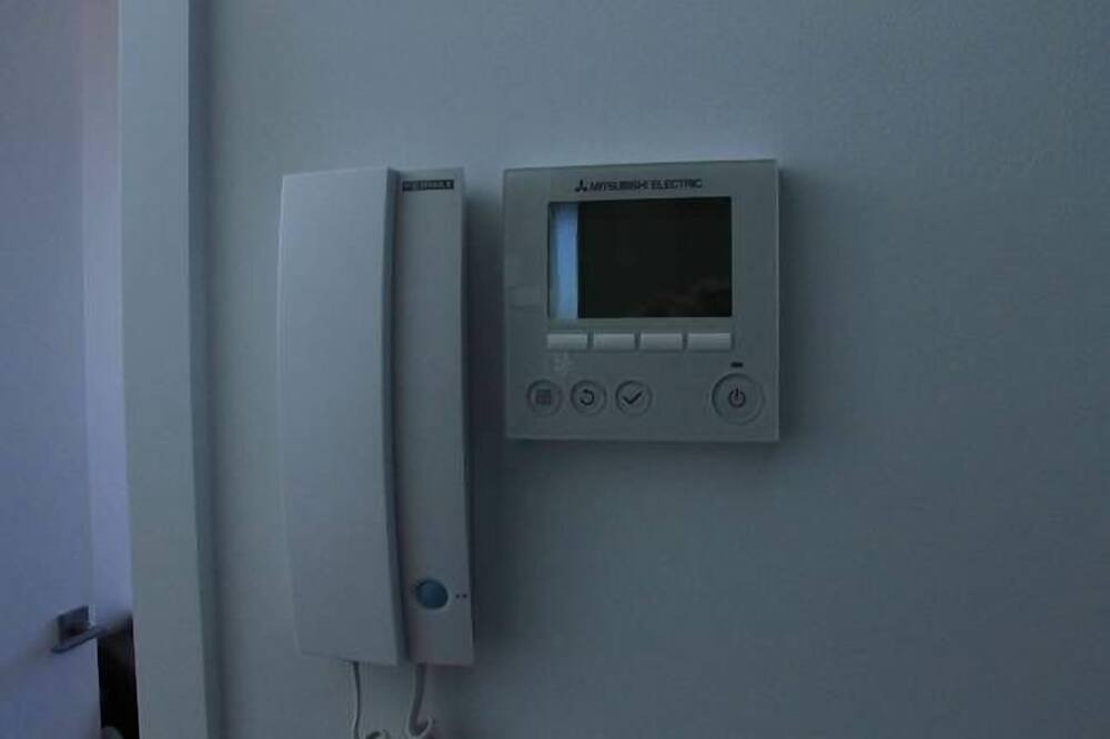 Photo of Bedroom in Southport