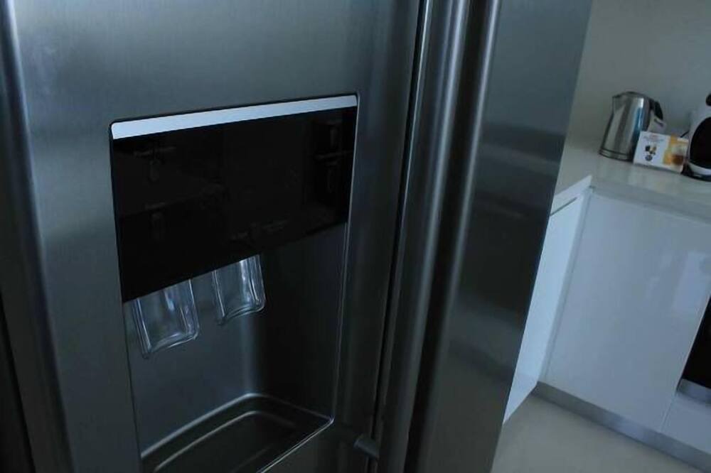 Photo of Kitchen in Southport