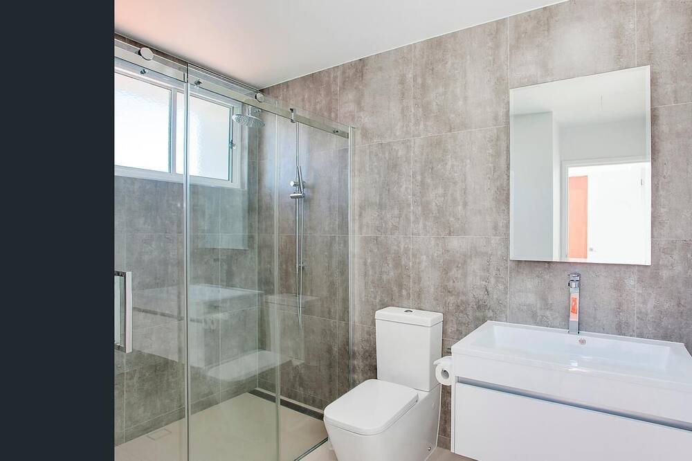 Photo of Bathroom in Southport