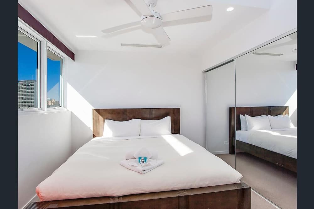 Photo of Bedroom in Southport