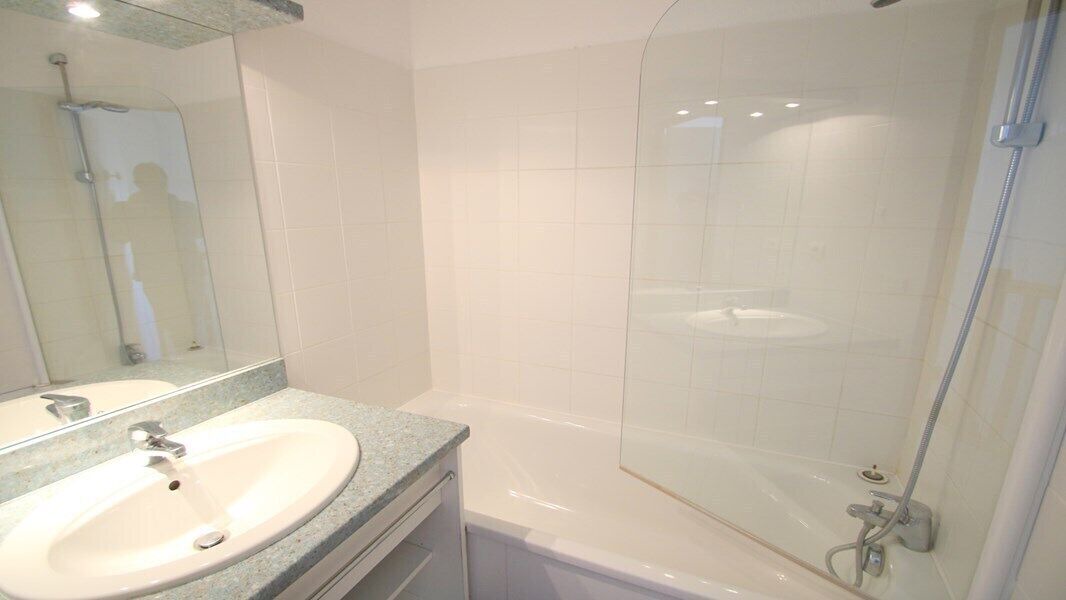 Photo of Bathroom in Puy-Saint-Vincent