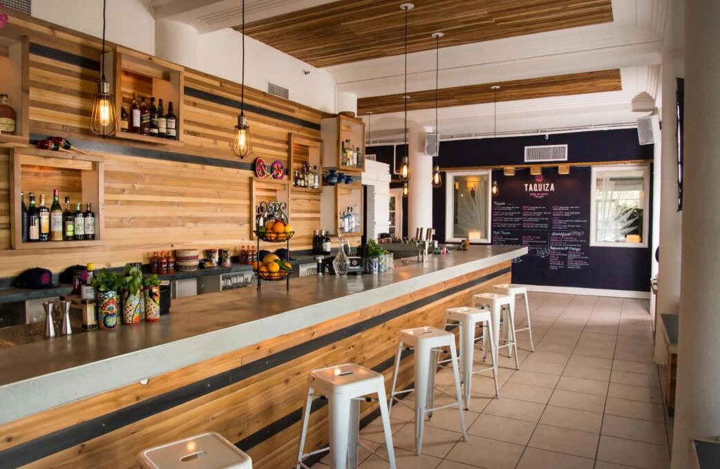 Photo of Others in North Beach