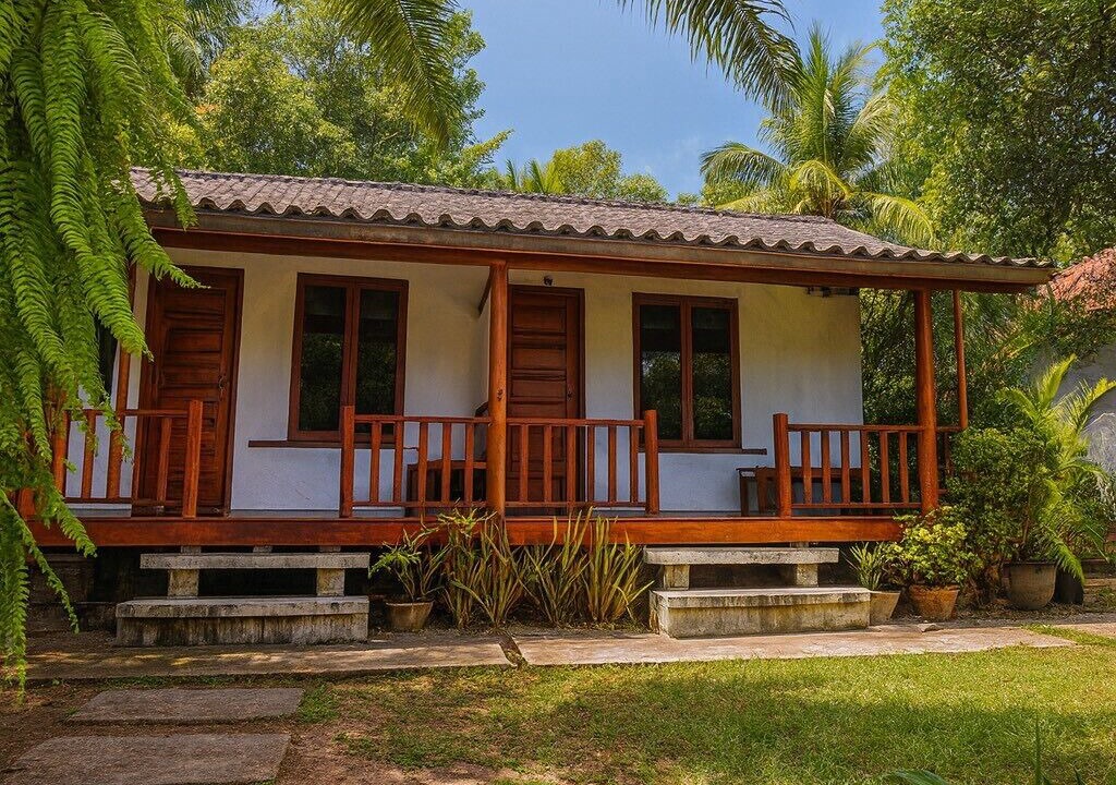 Photo of Outdoor in Ko Yao