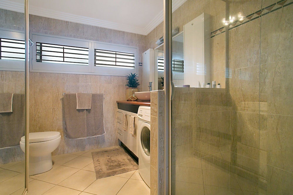 Photo of Bathroom in Broadbeach Waters