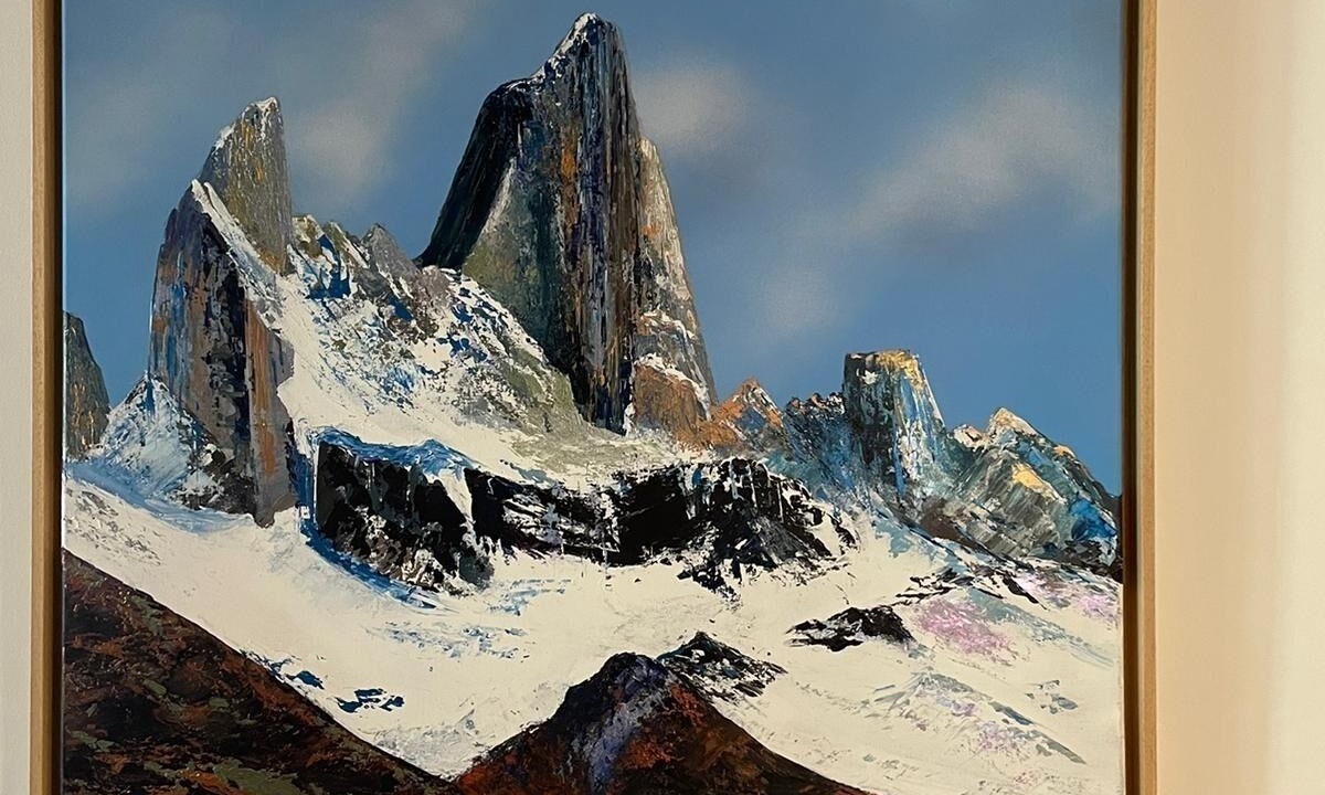 Photo of Others in Chamonix City Centre