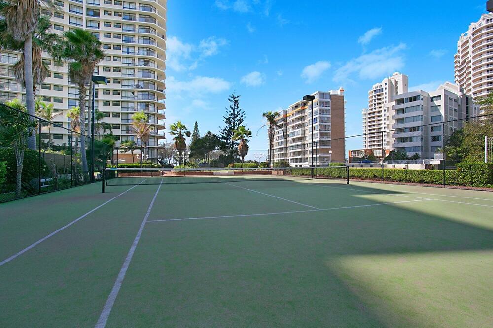 Photo of Others in Gold Coast