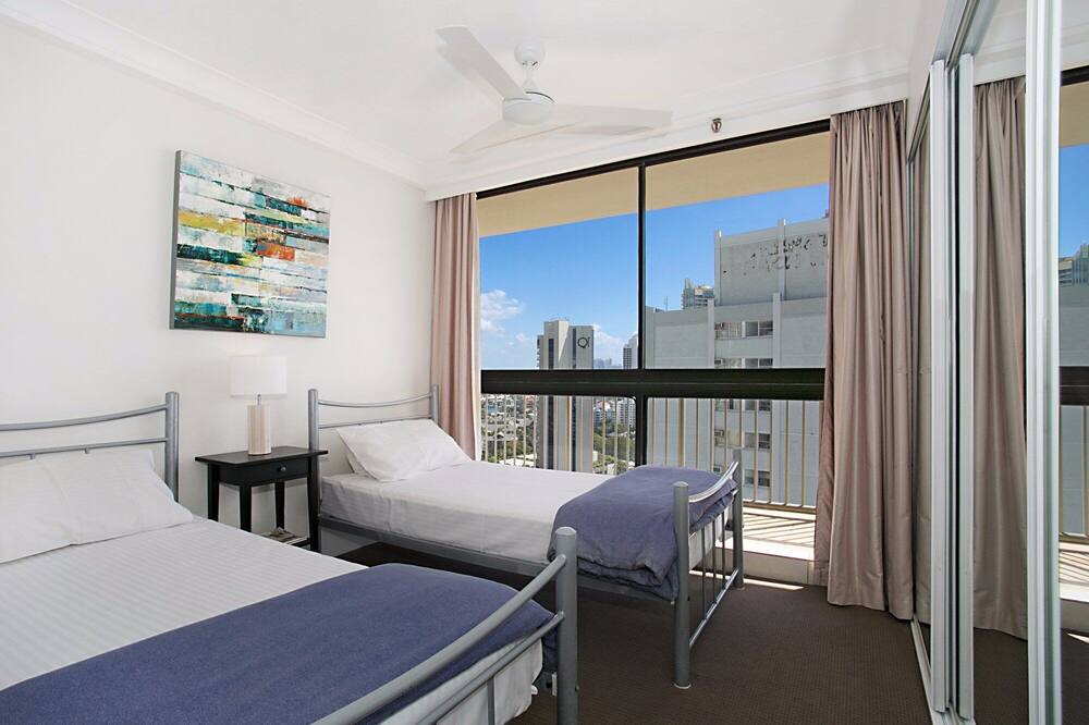 Photo of Others in Gold Coast