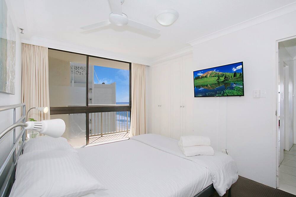 Photo of Others in Gold Coast
