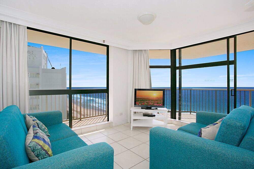 Photo of Others in Gold Coast