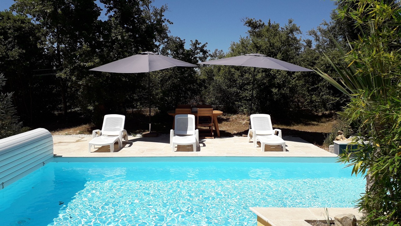 Photo of Outdoor in Lorgues