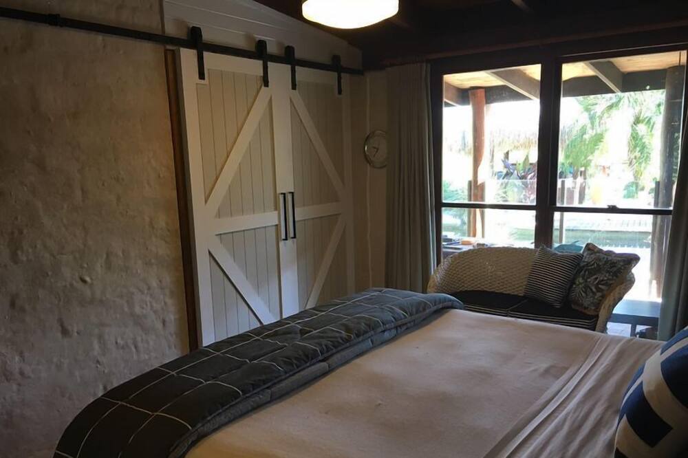 Photo of Bedroom in Maudsland