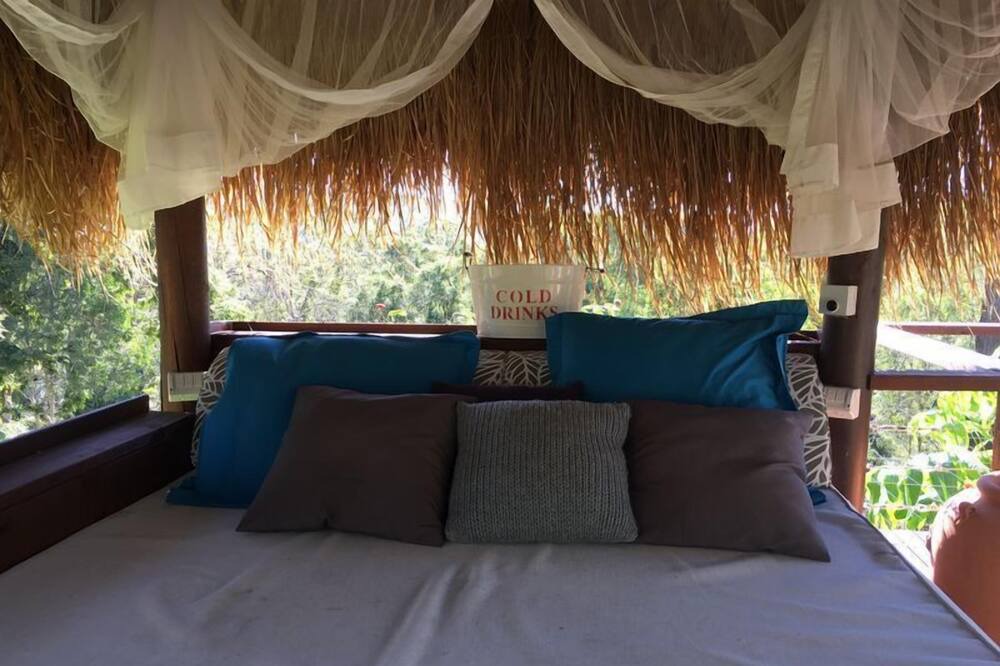 Photo of Bedroom in Maudsland