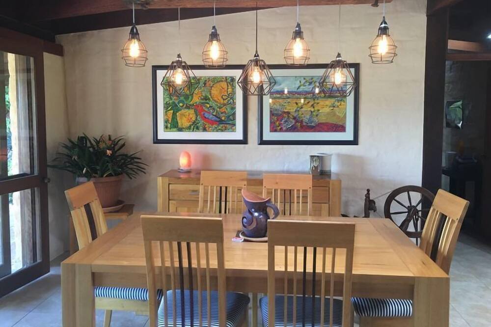 Photo of Kitchen in Maudsland