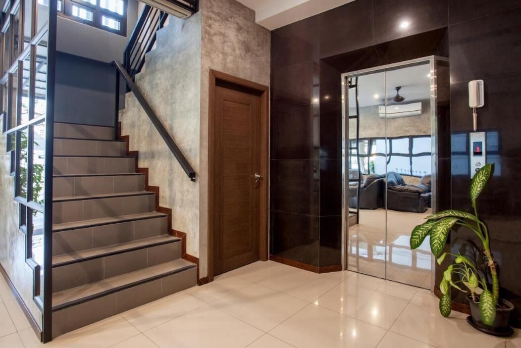 Photo of Others in Talat Nuea
