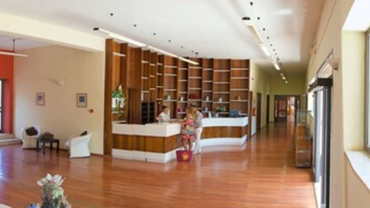 Photo of Others in Contursi Terme
