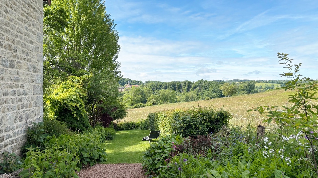 Photo of Outdoor in Vergheas